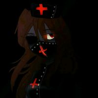 under_creepy