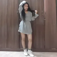 i will always love you