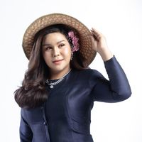 tangmoparit