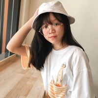 mook._.vyv