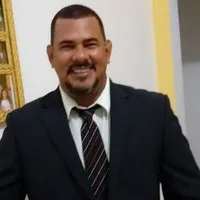 original sound - elsonlopess3