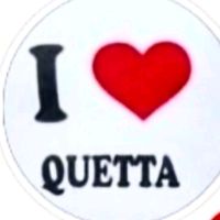 i_love_quetta