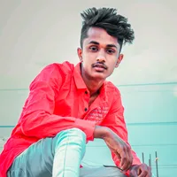 Mammaya Kero Kero Mama