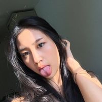 shelenning