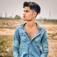 original sound - rizu_absar