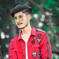 anitiwari18