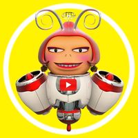 saranairchannel