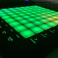 オリジナル楽曲 - Wappy