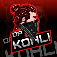 broken_life696