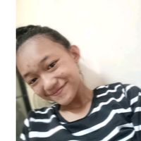riciaaa__