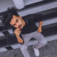 _hafiz_1