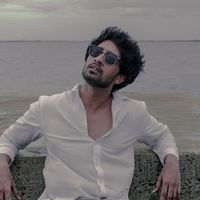 original sound - 🖤👑dheeshanth👑🖤