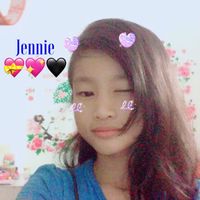 unicornlover245_