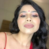 glamby_nilakshi