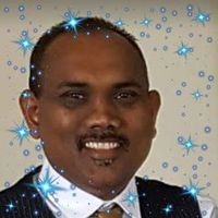 kishorefiji