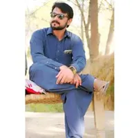 original sound - maliknasrullahnasir