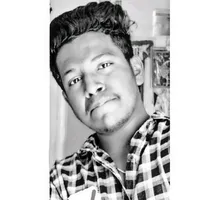 original sound - pramod_achari_01