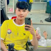 phirom96