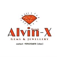 alvin.x87