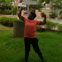 beastboykarthi