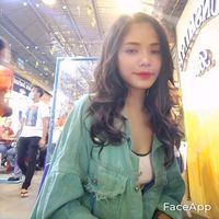 yoonhtet3
