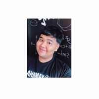เสียงต้นฉบับ - Thanabhorn Duangsrisang