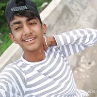 rishikesh_rathod_64