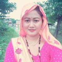 mamtachaudhary721
