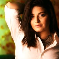 deepshikharaina