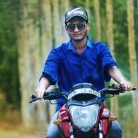 kinnera8sandeep