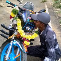 veerapandi231