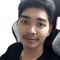 bongbaew18