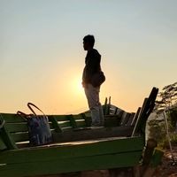 suara asli - A'gepeng Ci'putrabun