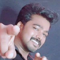 guru_tamil_light