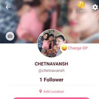 chetnavansh