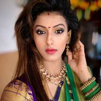 stylish__rajkhandekar