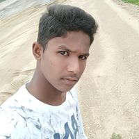 bharathbharath503