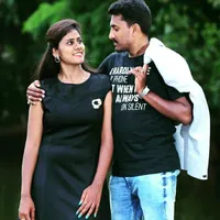original sound - ರಮ್ಯಾನವೀನ್