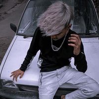 the_real_hardboi_48