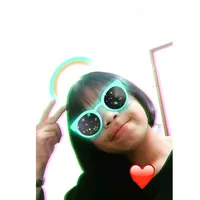 เพราะรักจึงง้อ