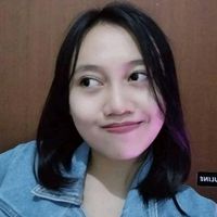 suara asli - Agaaaa