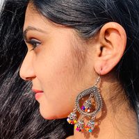 cool_gal_laddu