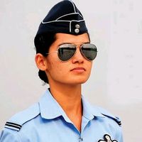 shivam_tiwari0001
