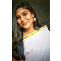 rukshey97