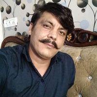original sound - Mandeep dev deswal