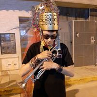 sonido original