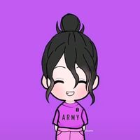 queennix06