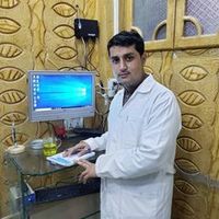 masoomalokozay