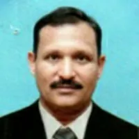 original sound - muhammadsaleem0342