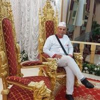 chaf_mokhtar
